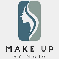 Makeup by Maja 1077817 Image 1